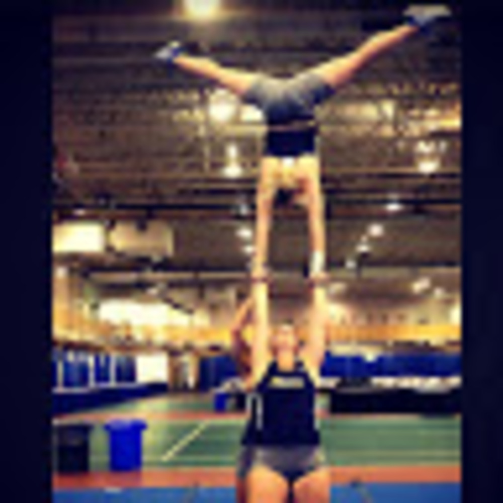 Meet your Posher, Flipmini1